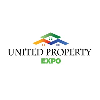 Аватар UNITED PROPERTY EXPO — выставка зарубежной недвижимости