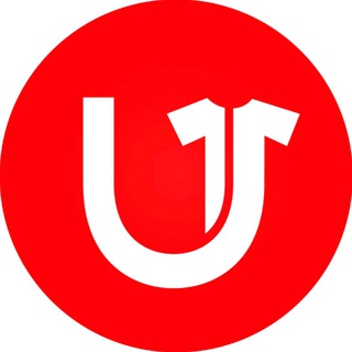 Аватар Telegram-канала United Uniforms — Поварская форма