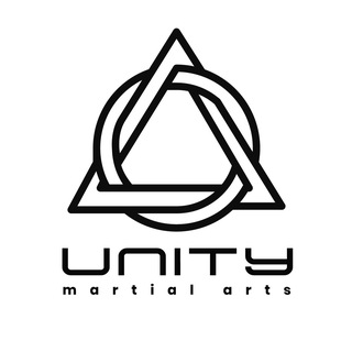 Аватар Telegram-канала UNITY Martial Arts