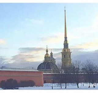 Аватар УНИВЕРСИТЕТЫ САНКТ- ПЕТЕРБУРГА ПЕТЕРБУРГ — КУЛЬТУРНОЕ ПРОСТРАНСТВО