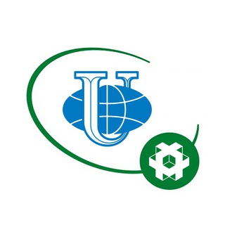 Аватар Университетская клиника РУДН