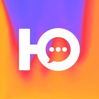 Аватар Школа Юниверс