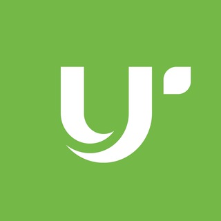 Аватар Telegram-канала Universe Pharma • Витамины и БАДы
