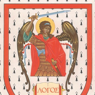 Аватар Telegram-канала Университет Дмитрия Пожарского