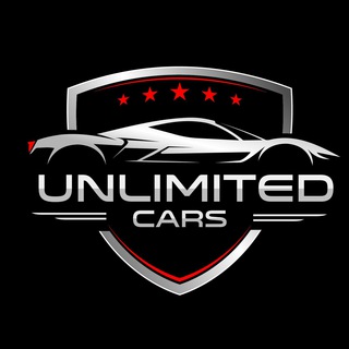 Аватар Русификация китайских автомобилей | UNLIMITED CARS