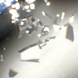 Аватар Telegram-канала Разблокировка айфона ремонт телефона 
