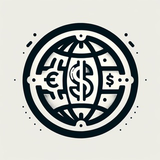 Аватар Telegram-канала Санкции, Деньги, Платежи