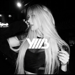 Аватар Telegram-канала Уннв | Музыка | Песни |Ремиксы