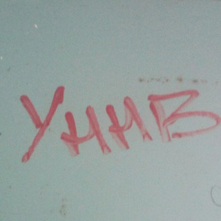 Аватар Telegram-канала Цитаты УННВ