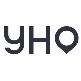 Аватар UNO.MOSCOW