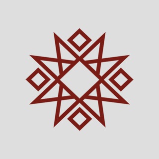 Аватар Telegram-канала Українська православна громада в Баден-Вюртемберг