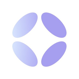 Аватар УОМ | Детское здоровье