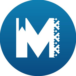 Аватар Telegram-канала Управление образования