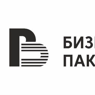 Аватар КОМПАНИЯ «БИЗНЕС ПАК УРАЛ»