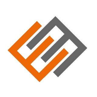 Аватар Telegram-канала УПИШ УрФУ