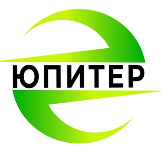 Аватар Telegram-канала СПИСАНИЕ КРЕДИТОВ И ЗАДОЛЖЕННОСТЕЙ «ЮПИТЕР»