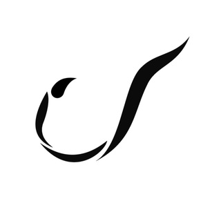 Аватар Telegram-канала UpLine Group Company — вечеринки, электронная музыка