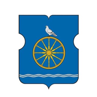 Аватар Управа Алексеевского района города Москвы