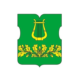 Аватар Управа района Лианозово города Москвы
