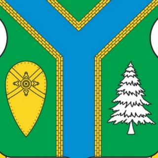 Аватар Telegram-канала Управа района Восточный города Москвы