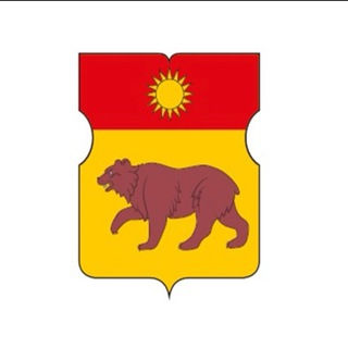 Аватар Управа Района Южное Медведково города Москвы