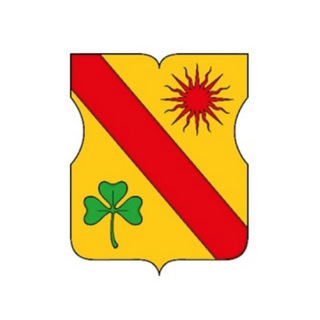 Аватар Управа Алтуфьевского района города Москвы