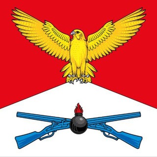 Аватар Управа района Соколиная гора города Москвы