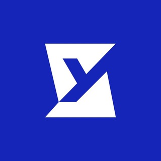 Аватар Telegram-канала Факультет управления Владимирского филиала РАНХиГС