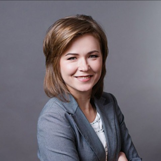 Аватар Telegram-канала [Школа 1С Натальи Никитиной] Курс «Простая торговля в 1С» [25.04.2017, RUS]