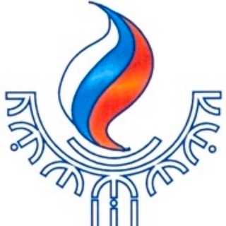 Аватар Telegram-канала Управление по спорту Администрации города Норильска