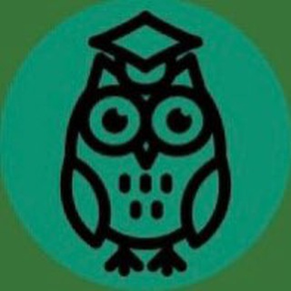 Аватар Telegram-канала Управление образования администрации городского округа город Шахунья