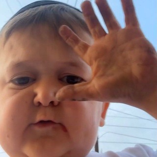 Аватар Неврология/нейрохирургия