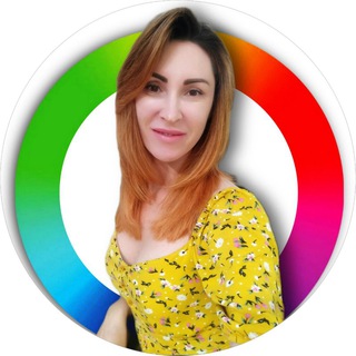 Аватар Telegram-канала Юлия Вдовикова| ПСИХОЛОГИЯ БЕЗ ОБМАНА