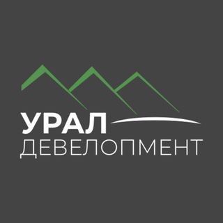 Аватар Telegram-канала ЖК Новое Двуречье