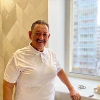 Аватар Урал Целитель