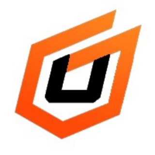 Аватар Telegram-канала URBAN | Строительство домов в Ижевске