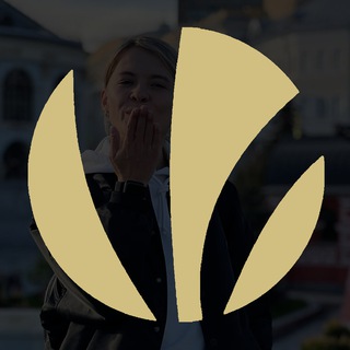 Аватар Футбольчик