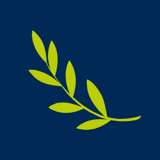 Аватар Юридический бизнес России