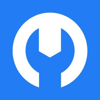 Аватар Telegram-канала UREMONT | ВСЕ ПРО АВТО
