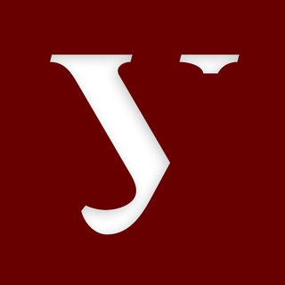 Аватар Telegram-канала УрФУ