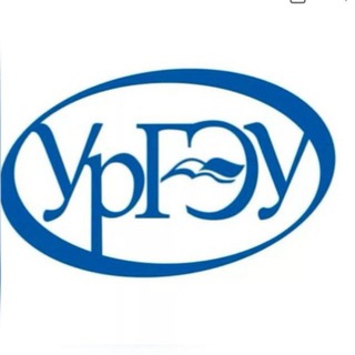 Аватар Telegram-канала Студенты ГМУ УрГЭУ