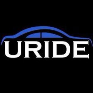 Аватар Telegram-канала Попутка — Буча — uRide