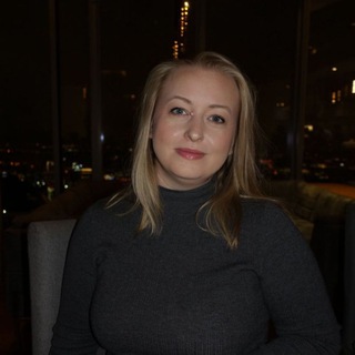 Аватар Telegram-канала Строительный юрист /Поташникова Анжела