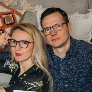 Аватар АДВОКАТ ЮРИСТ МОСКВА ТУЛА ⚖️