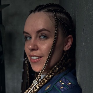 Аватар Юрист для онлайн бизнеса | Татьяна Зиганшина