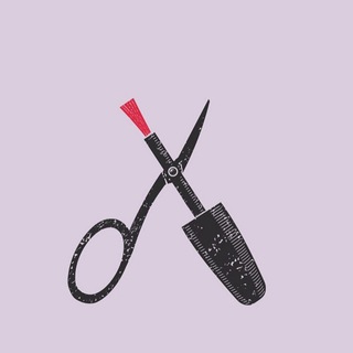 Аватар Пошаговый маникюр|Уроки дизайна ногтей | Manicure | Nail