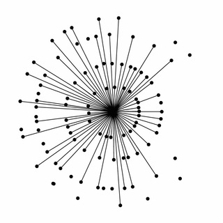 Аватар Telegram-канала Уроки медитации | Пермь