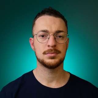 Аватар Доктор Караев | Уролог | Андролог