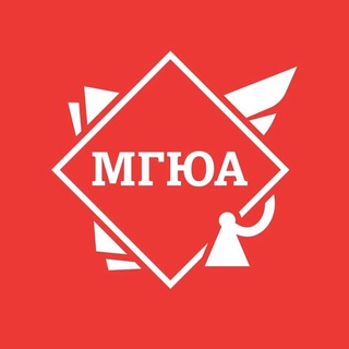 Аватар Университетские субботы в МГЮА