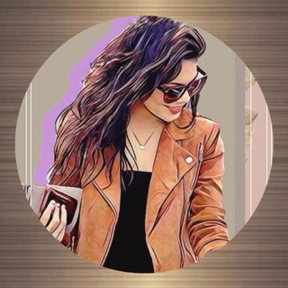 Аватар Telegram-канала Бренды▫️Оригинал▫️Скидки